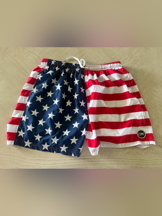 Cove Other - Cove Shorts